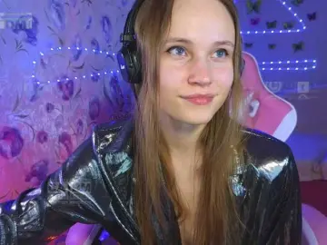 Armura  live sex cam