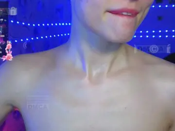 Armura  live sex cam