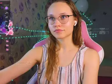 Armura  live sex cam