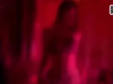 Armura  live sex cam