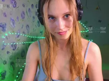 Armura  live sex cam