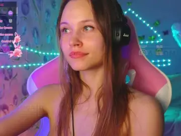 Armura  live sex cam