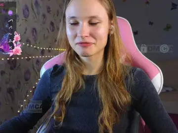 Armura  live sex cam