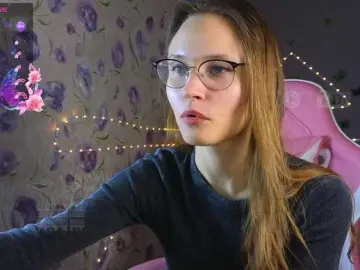 Armura  live sex cam