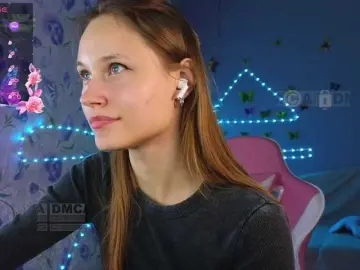 Armura  live sex cam