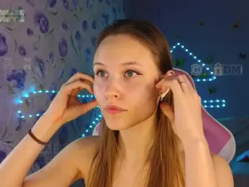 Armura  live sex cam