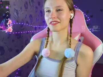 Armura  live sex cam