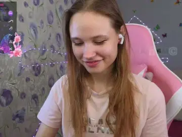 Armura  live sex cam
