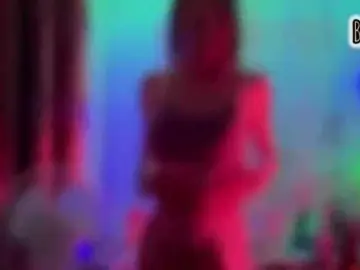 Armura  live sex cam