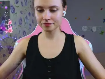 Armura  live sex cam