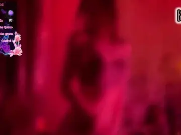 Armura  live sex cam