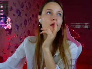 Armura  live sex cam