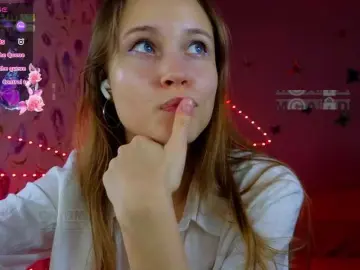 Armura  live sex cam