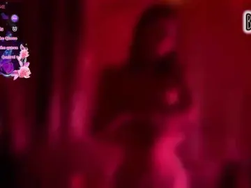 Armura  live sex cam