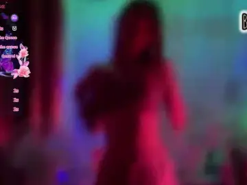 Armura  live sex cam