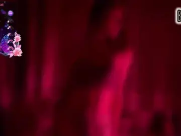 Armura  live sex cam