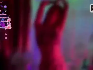 Armura  live sex cam