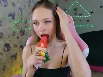Armura  live sex cam