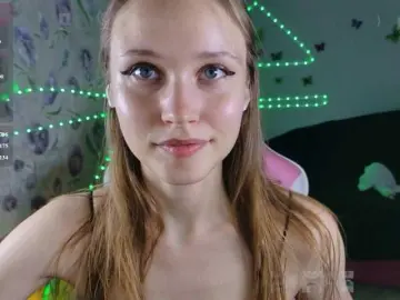 Armura  live sex cam