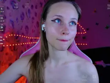 Armura  live sex cam