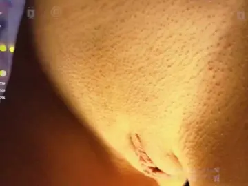 Armura  live sex cam