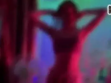 Armura  live sex cam