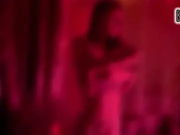Armura  live sex cam