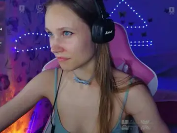 Armura  live sex cam