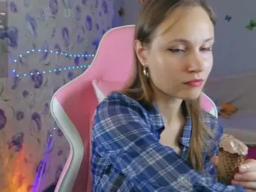 Armura  live sex cam