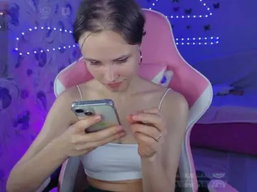 Armura  live sex cam