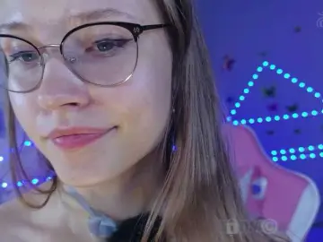 Armura  live sex cam