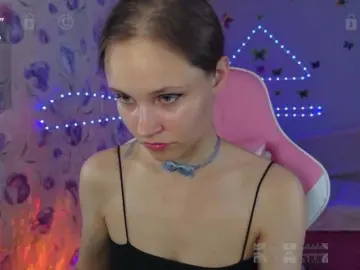 Armura  live sex cam