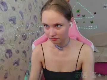 Armura  live sex cam