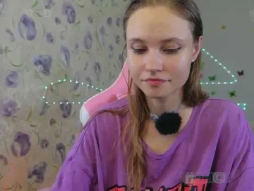Armura  live sex cam