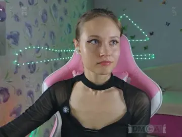 Armura  live sex cam