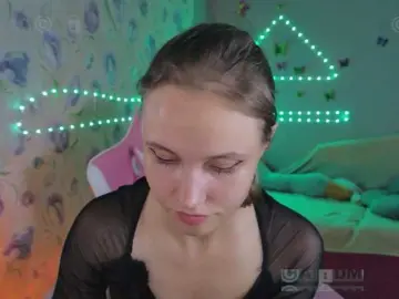 Armura  live sex cam