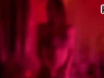 Armura  live sex cam