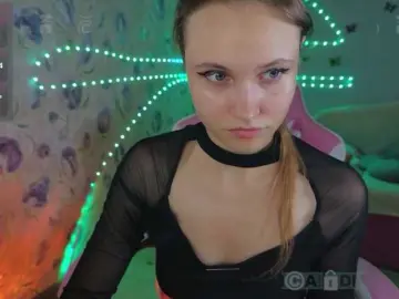 Armura  live sex cam