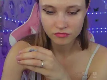 Armura  live sex cam