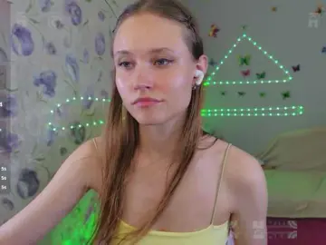 Armura  live sex cam