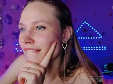 Armura  live sex cam