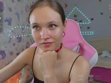 Armura  live sex cam