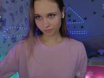 Armura  live sex cam