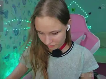 Armura  live sex cam