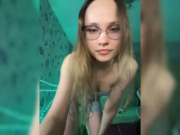 Armura  live sex cam