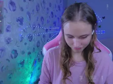 Armura  live sex cam