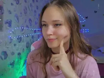 Armura  live sex cam