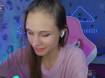 Armura  live sex cam
