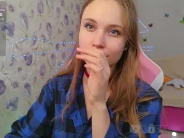 Armura  live sex cam