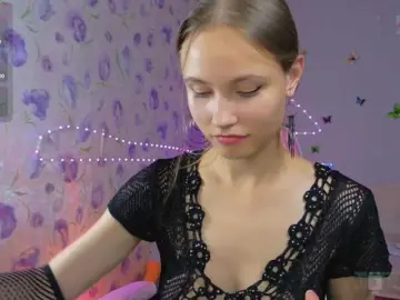 Armura  live sex cam